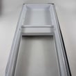 Refrigerator Door Assembly ADD74296501