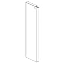 Refrigerator Door Assembly