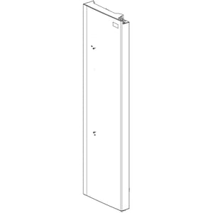 Refrigerator Door Assembly ADC74646324