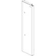 Lg Refrigerator Door Assembly, Right ADD74296508