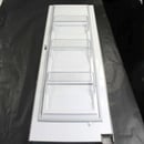 Refrigerator Convenience Door Inner Frame ADD74296701