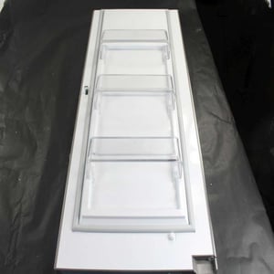 Refrigerator Convenience Door Inner Frame ADD74296701