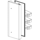 Refrigerator Convenience Door Inner Frame