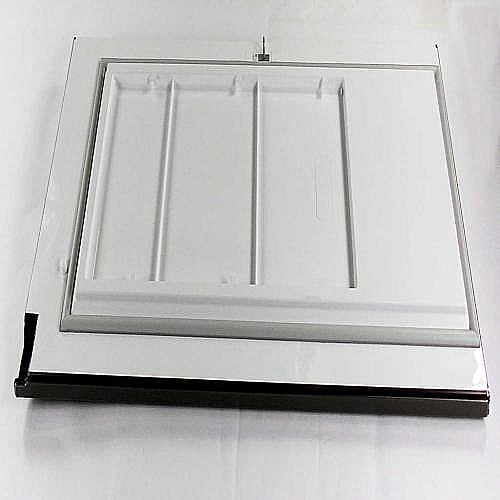 Part #add74296706, Refrigerator Convenience Door Assembly / 44.00 x 25.00 x 9.00