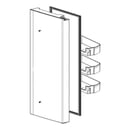 Refrigerator Convenience Door Assembly