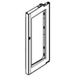 Refrigerator Convenience Door Inner Frame for LG LFXS28566M/00 - Part ADD74296916