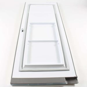 Refrigerator Convenience Door Outer Panel Assembly ADD74516201