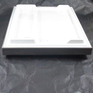 Lg Refrigerator Freezer Door Assembly ADD74575801