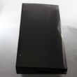 Refrigerator Door Assembly, Right for LG LMXC23746D/01 - Part ADD74615805