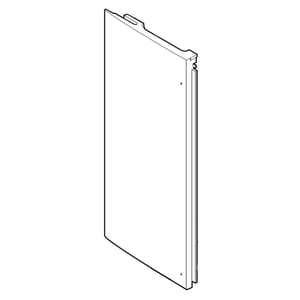 Refrigerator Door Assembly ADD74695802