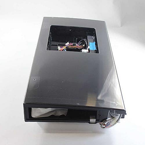 Part #add74975802, Refrigerator Door Assembly, Left / 47.92 x 23.41 x 14.30