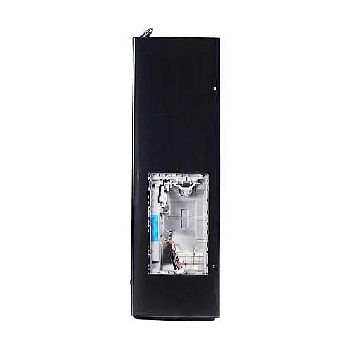 Part #add74975804, Lg Refrigerator Door Foam Assembly / 48.00 x 23.17 x 14.00