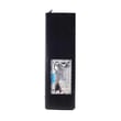 Lg Refrigerator Door Foam Assembly ADD74975804