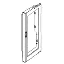 Refrigerator Convenience Door Inner Frame ADD75216106