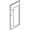 Refrigerator Convenience Door Assembly ADD75775901
