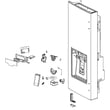 Door Foam Assembly,refrigerator ADD76155808