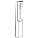 Refrigerator Convenience Door Inner Frame Assembly ADD76416301