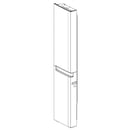 Refrigerator Freezer Door Assembly ADD76416401