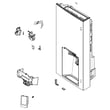 Lg Refrigerator Door Assembly, Left ADD76416503