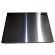 Lg Refrigerator Freezer Door Assembly for LG LRFOC2606S/00 - Part ADD76427501