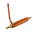 Refrigerator Filter Dryer