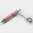 Refrigeration Appliance Filter Dryer ADH73150207