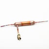 Refrigerator Filter Dryer ADH73150208