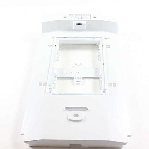Part #adj34268209, Lg Refrigerator Duct Assembly