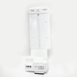 Refrigerator Air Duct Cover And Fan Assembly for Kenmore Elite 79571032110 - Part ADJ72909813