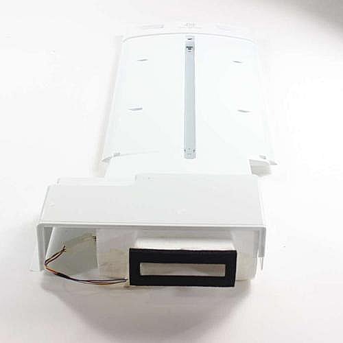 Part #adj72909822, Duct Assembly