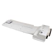 Refrigerator Air Duct Cover And Fan Assembly for LG LFXS24663S/00 - Part ADJ72909828