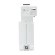 Refrigerator Duct Cover for LG LFXS24663S/01 - Part ADJ72909831