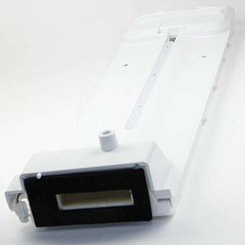 Part #adj72910602, Duct Mullion Assembly