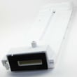 Duct Mullion Assembly for Kenmore 79571304010 - Part ADJ72910602