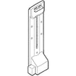Refrigerator Air Duct And Cover Assembly for Kenmore Elite 79572122210 - Part ADJ72910603