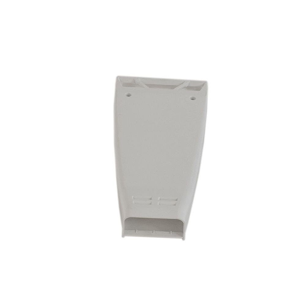 Part #adj72911601, Duct Mullion Assembly / 19.00 x 17.00 x 7.00