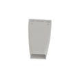 Duct Mullion Assembly for Kenmore Elite 79551372012 - Part ADJ72911601