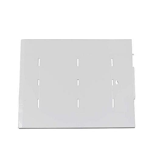 Part #adj73012203, Refrigerator Air Duct / 31.00 x 16.00 x 9.00