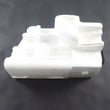 Duct Insert Assembly for Kenmore Elite 79551073010 - Part ADJ73052302