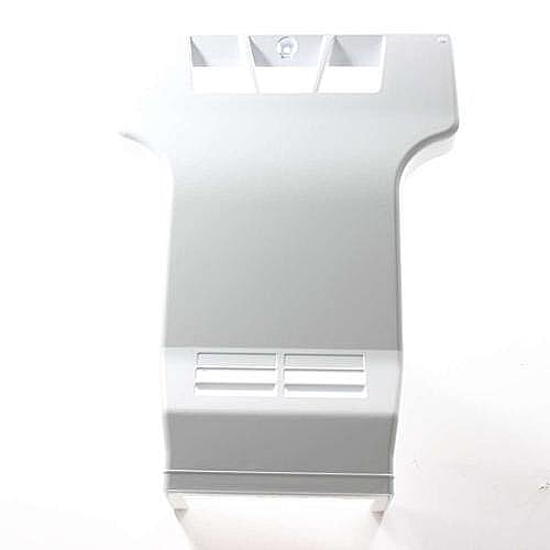 Part #adj73152213, Duct Assembly, multi / 19.00 x 17.00 x 7.00