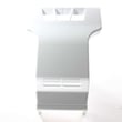 Duct Assembly,multi for Kenmore 79551832410 - Part ADJ73152213