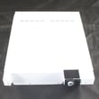 Refrigerator Air Duct And Cover Assembly ADJ73232401