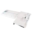Refrigerator Duct Assembly for LG LFX31915ST/00 - Part ADJ73252203