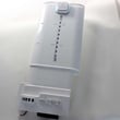 Refrigerator Air Duct Cover And Fan Assembly ADJ73252222