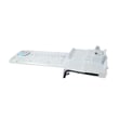Refrigerator Air Duct And Evaporator Cover With Fan ADJ73252227