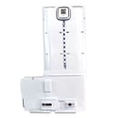 Refrigerator Fresh Food Fan Motor Assembly