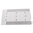 Refrigerator Air Duct Cover ADJ73292113
