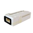 Refrigerator Air Duct for LG LSC22991ST/00 - Part ADJ73292204