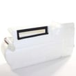 Refrigerator Air Duct ADJ73292206
