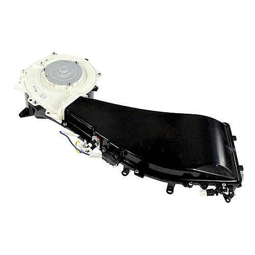 Part #adj73472407, Duct Assembl